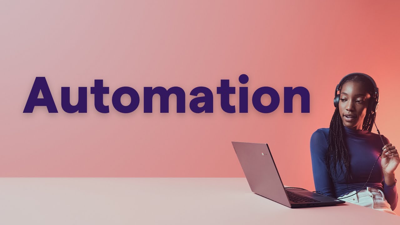 Automation