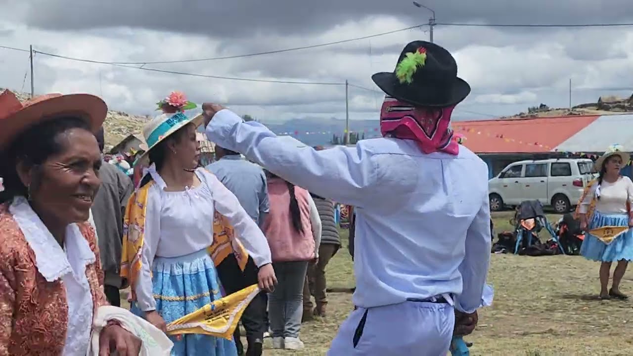 MINAPAMPA 2026