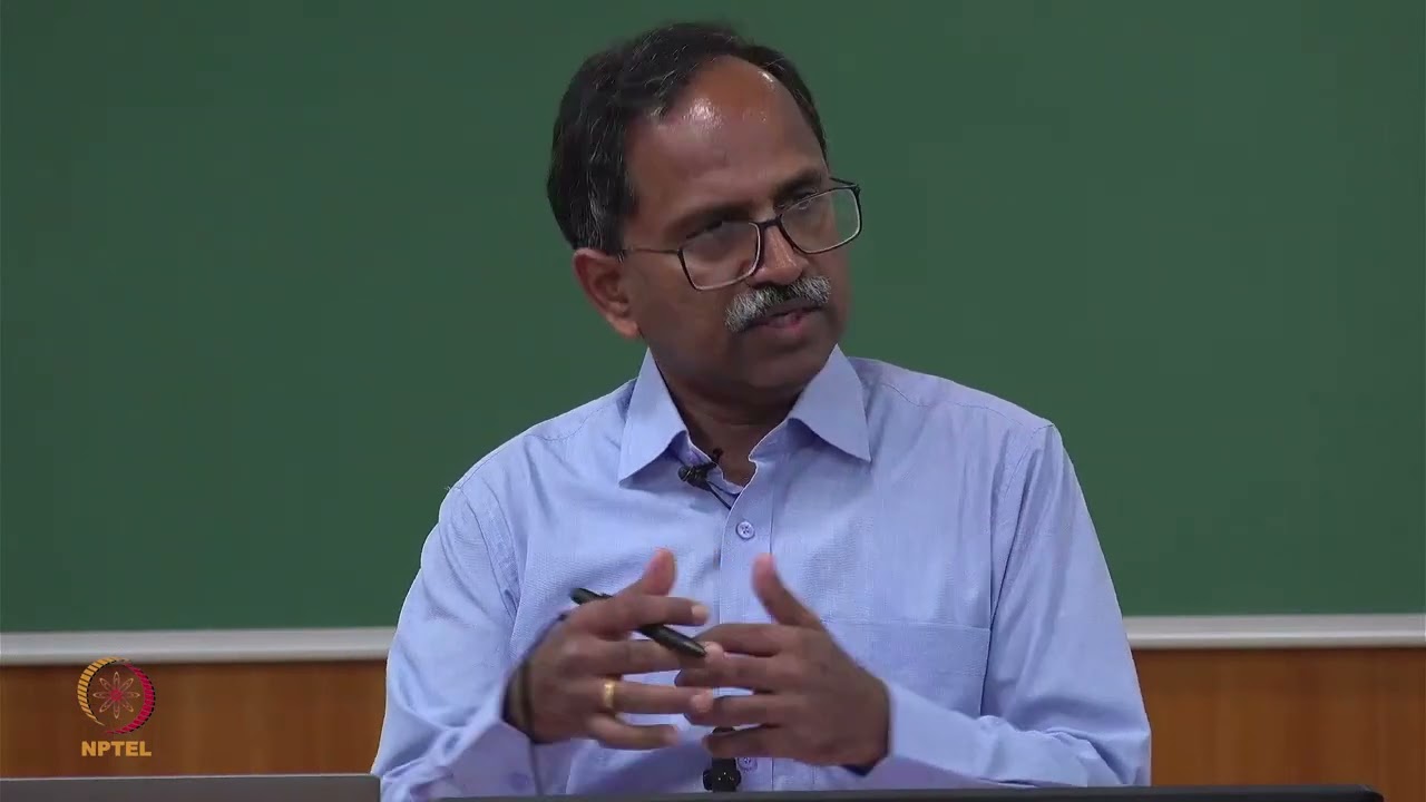 LECTURE 23