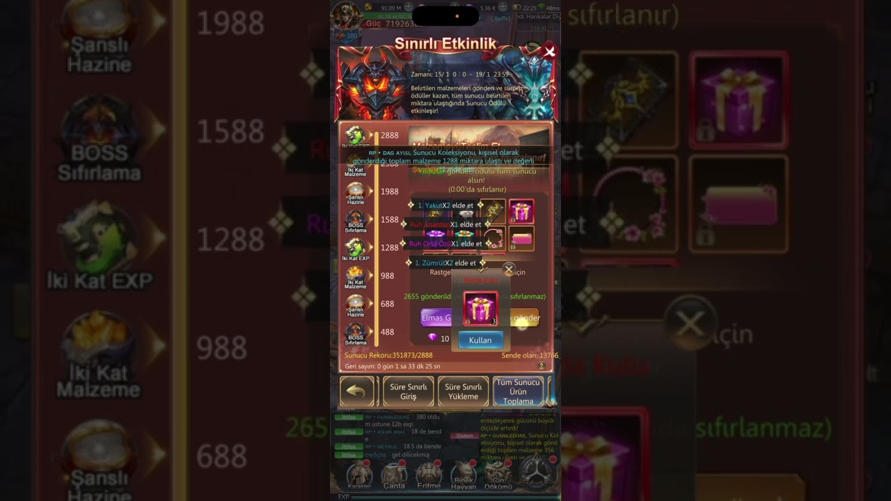 Pasha fencer ꜱ 𝟤𝟦𝟫𝟩 ʀᴘ • ᴅᴀɢ ᴀʏıꜱı