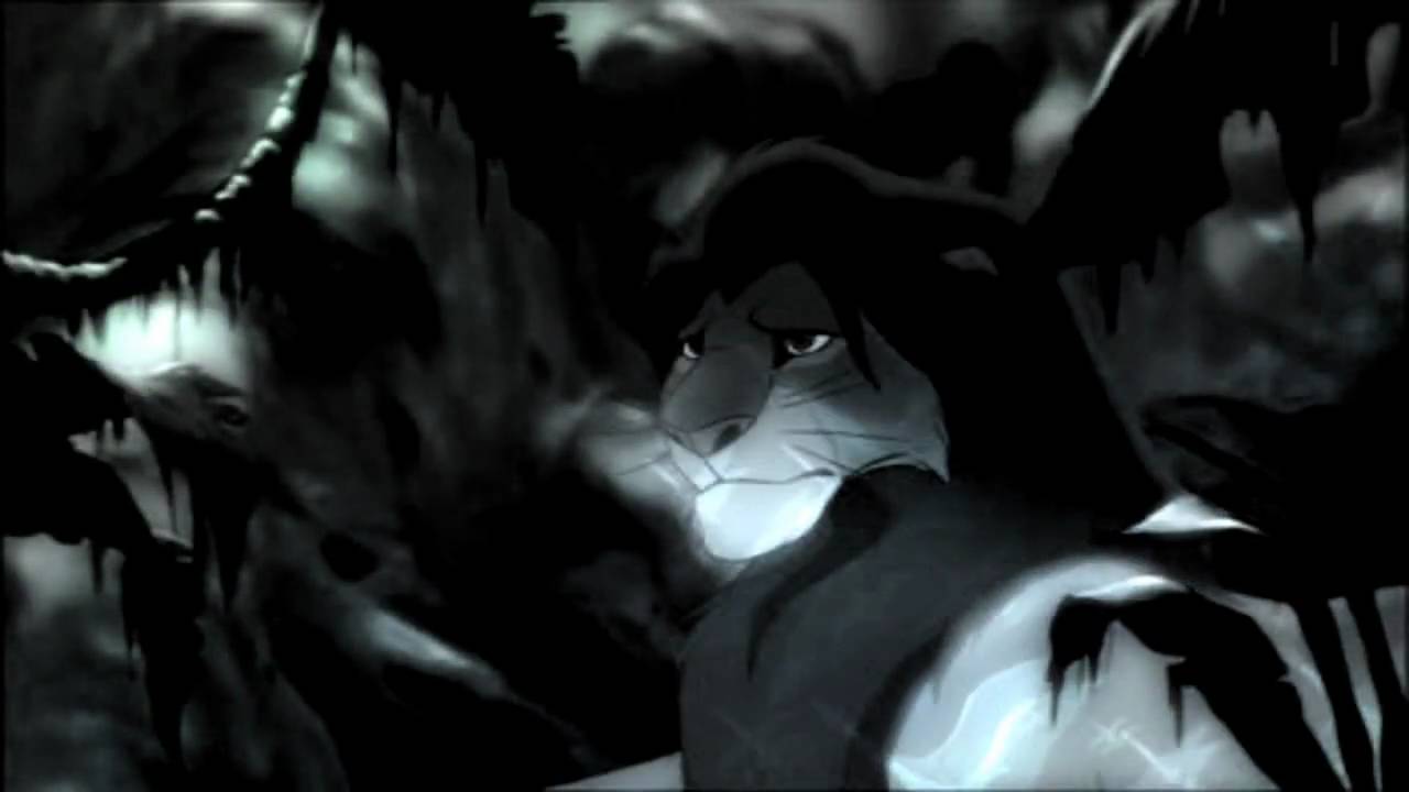 .:Animash:. - ║Kings and Queens║ [1000 + subscribers]