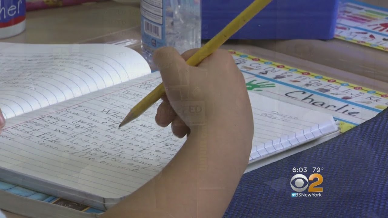 Advocacy Group Sues State Over Orthodox Jewish Yeshivas