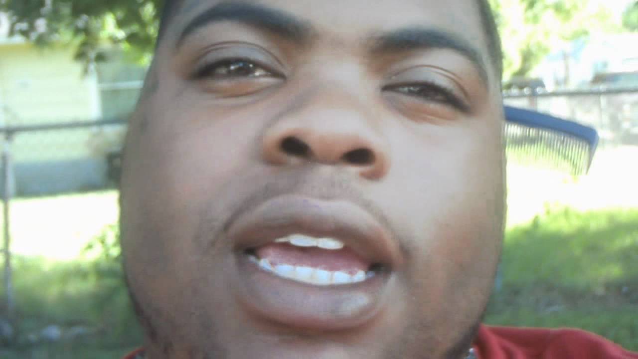 BIGG BILL COLD WORLD OFFICIAL VIDEO