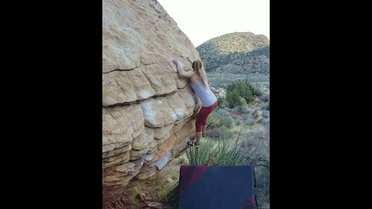 BoulderingLife