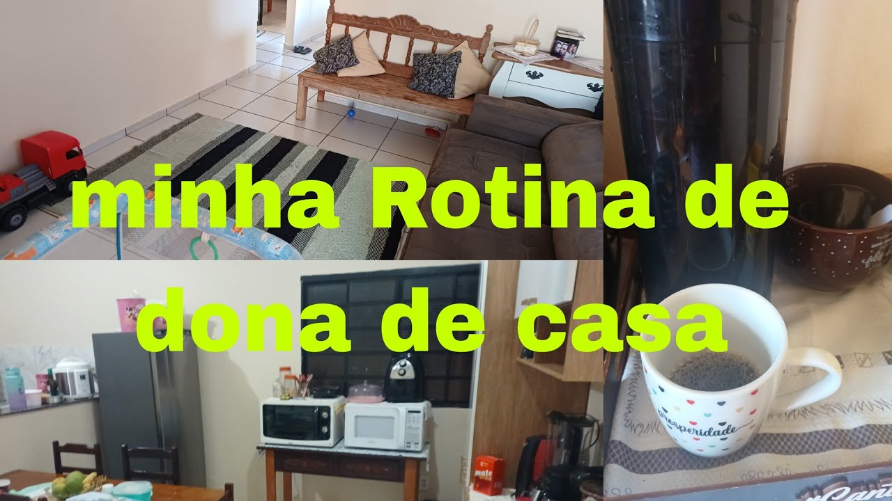 VLOG DE ROTINA / DOIS DIAS COMIGO 😍