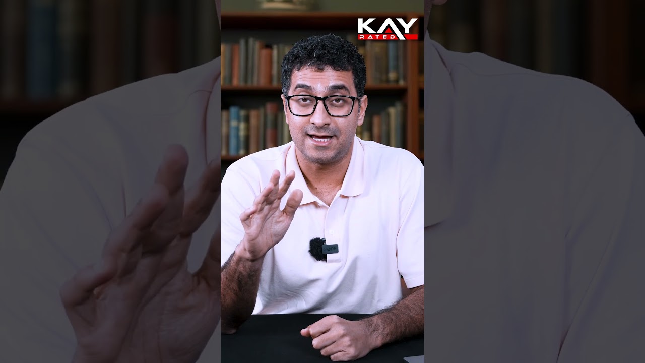 US Bombs Kharg Island & Iran Threatens ALL US-Linked Oil Facilities!