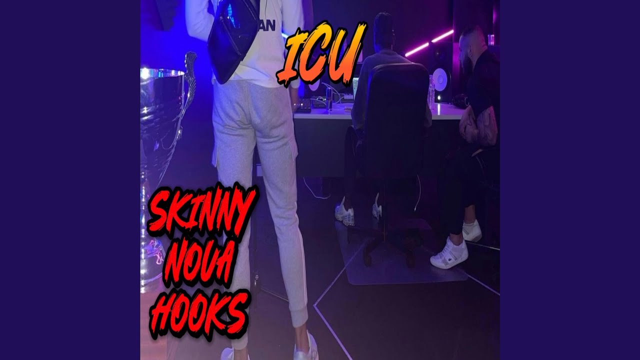 ICU