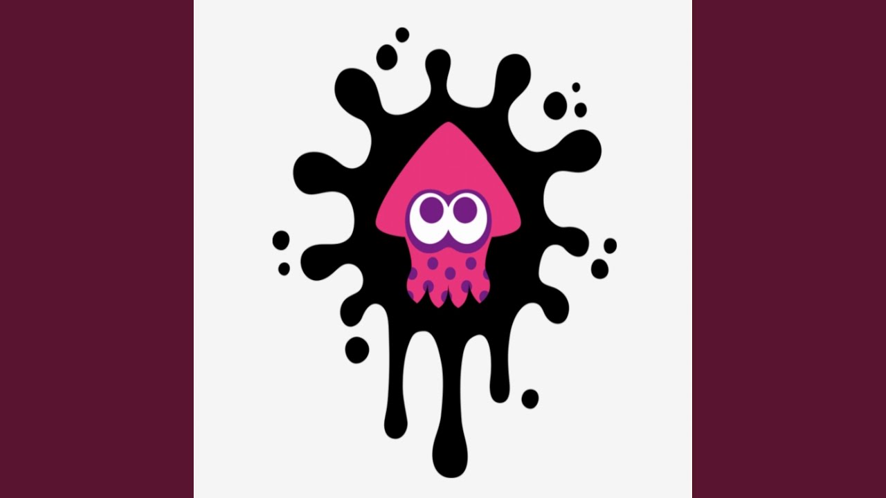 CALAMARI INKANTATION PHONK