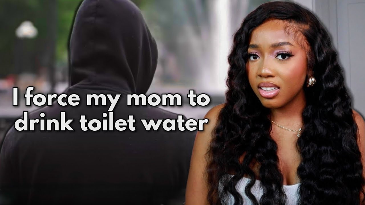 Strangers Share Their BIZARRE Secrets on The Internet