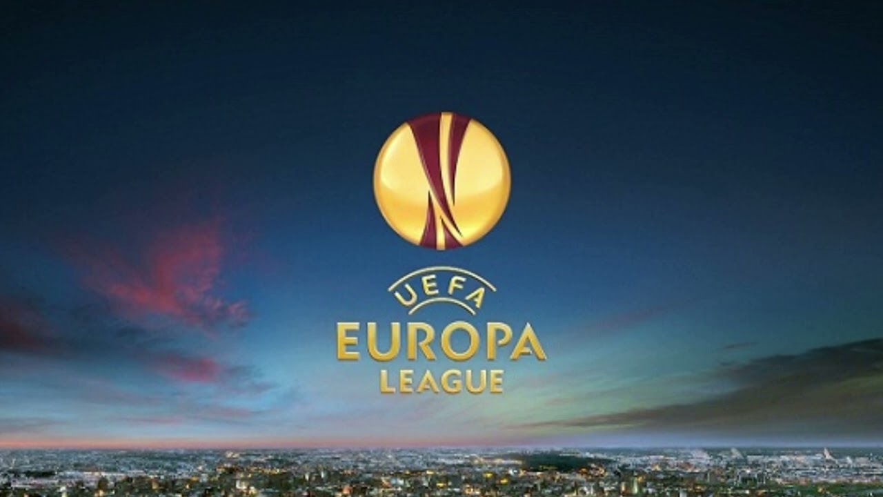 UEFA Europa League Anthem (Legacy - Full Version 2009-2015)