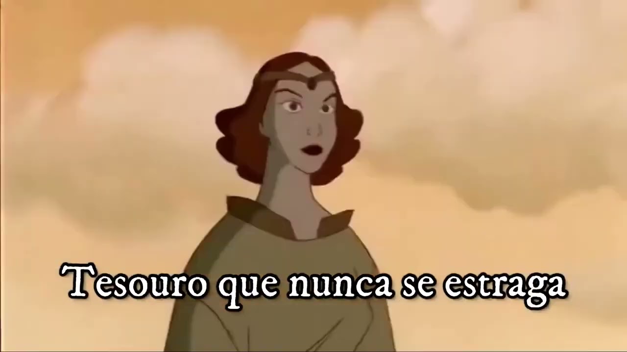 paz eterna paz tesoura que nunca estraga