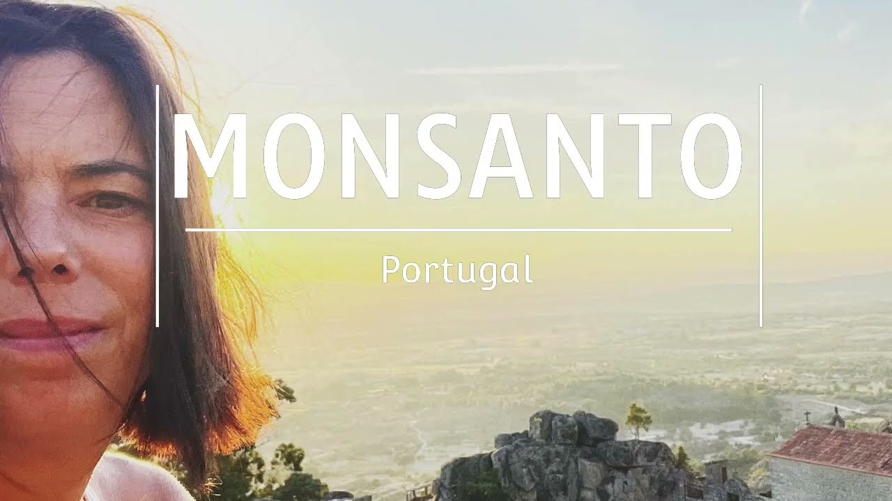 Monsanto, Portugal. UNREAL. WE ARE STAYING IN A 15TH CENTURY HOME  CARVED IN A ROCK!