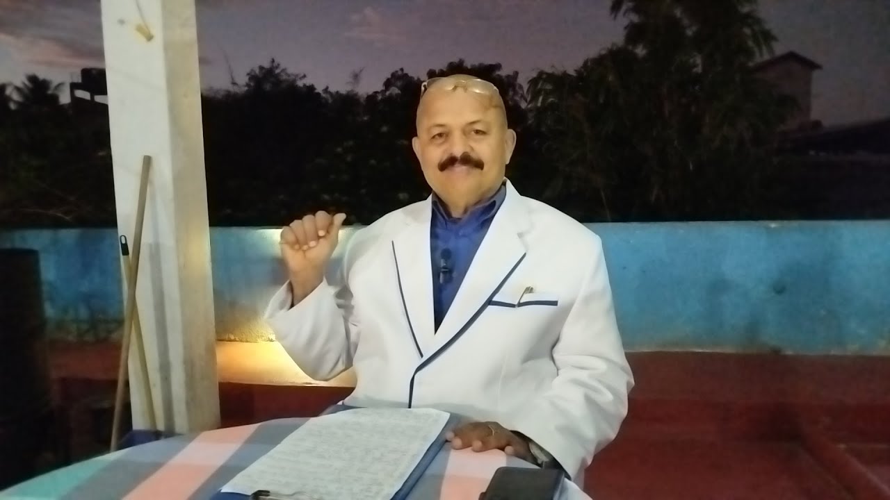 ඔබ ඇසුරු කරන වැඩි පිරිසකගේ හිත් නරක් කර,ඔබත්  වැඩ වරද්දා ගත්තාද?0778892039