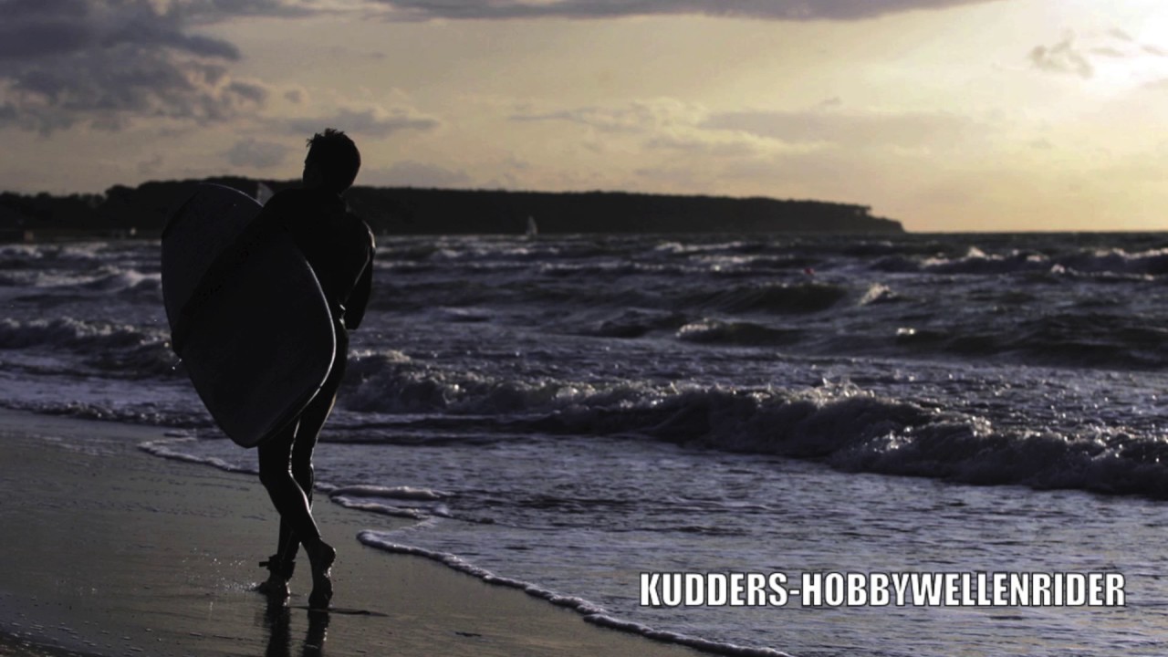 Kudders 