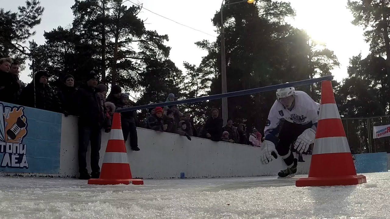 15sek