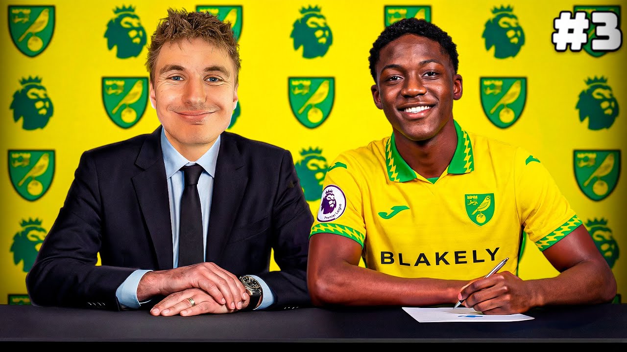 Jeg havde ikke regnet med det her allerede..😮