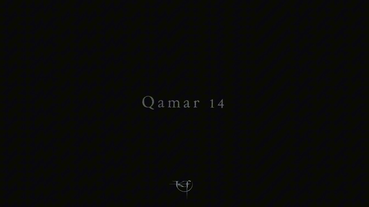 Kiss Facility - Qamar 14