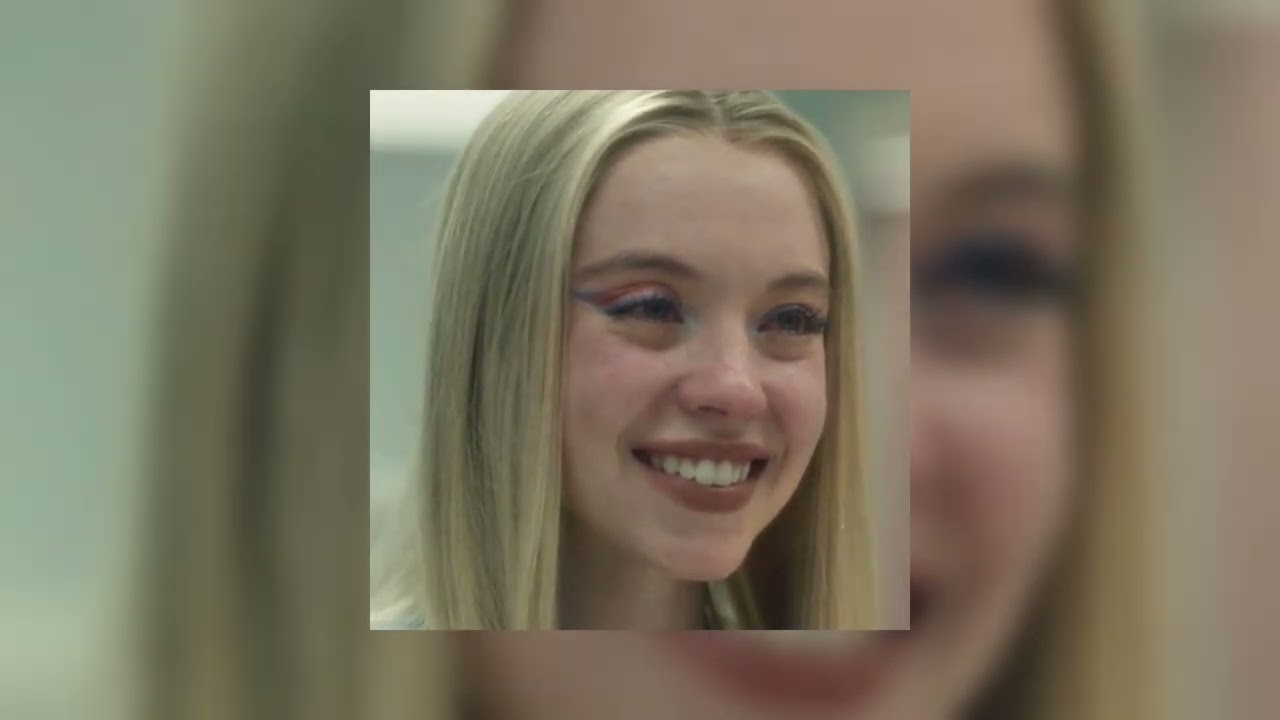 Poker Face - (8D) sped up