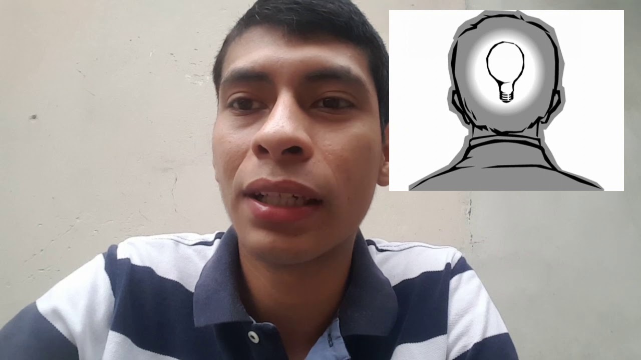 Consumismo e Individualismo