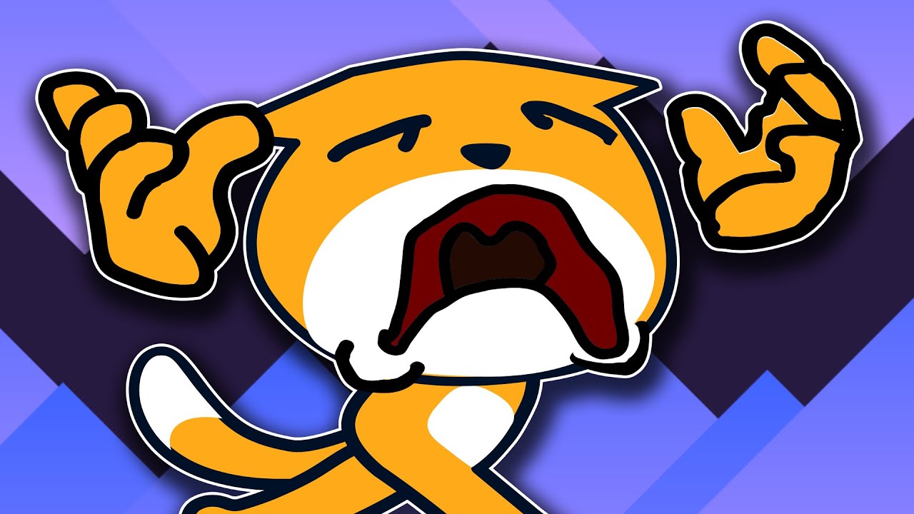 Я стал Scratch-разработчиком на один день