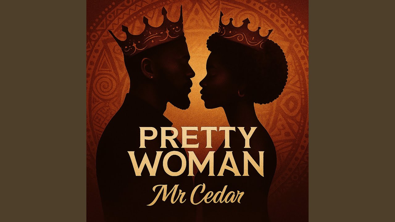 Pretty Woman