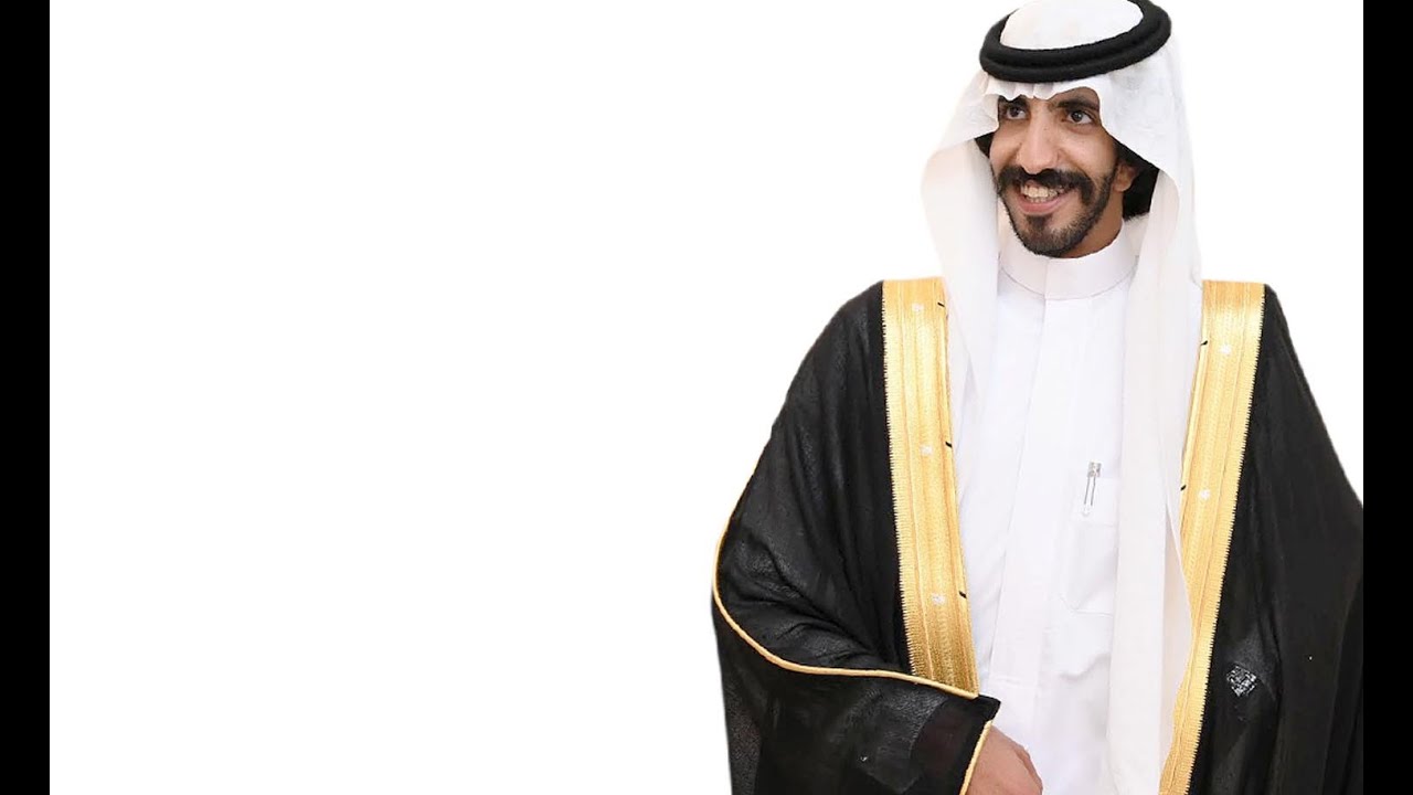 حفل زواج الشاب/  عايض نويشي العتيبي