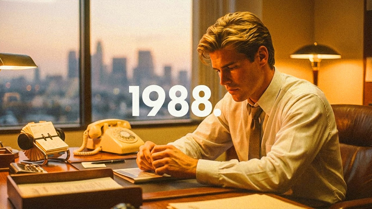 ＡＦＴＥＲ　ＨＯＵＲＳ