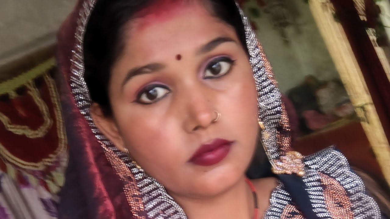 Is video me hindi bhojpuri shorts video upload kiye jayenge