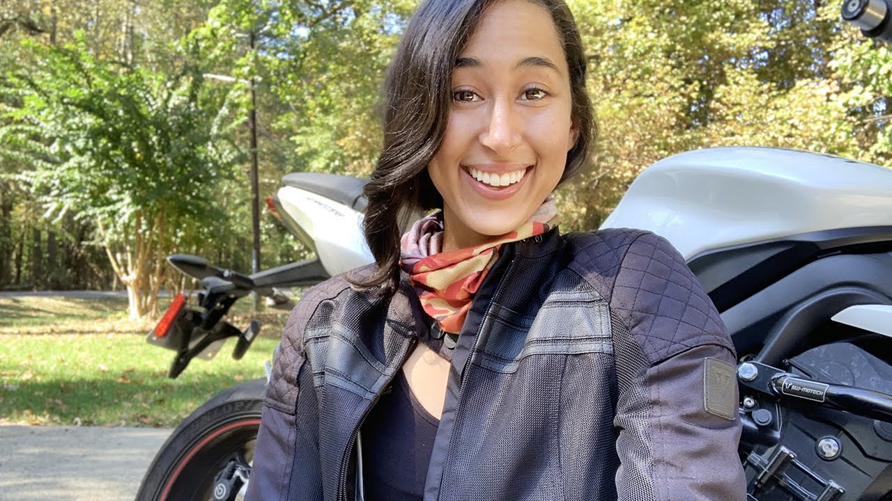 So I quit my job for YouTube... then THIS happened