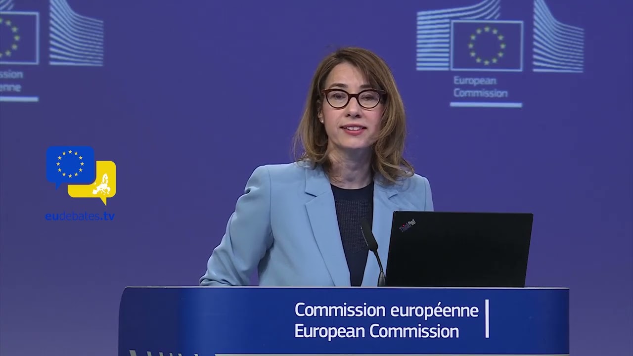 Ukraine Decides Its Own Peace Terms &ndash; No Compromise! #ukraine #ceasefire #russia #eudebates #war
