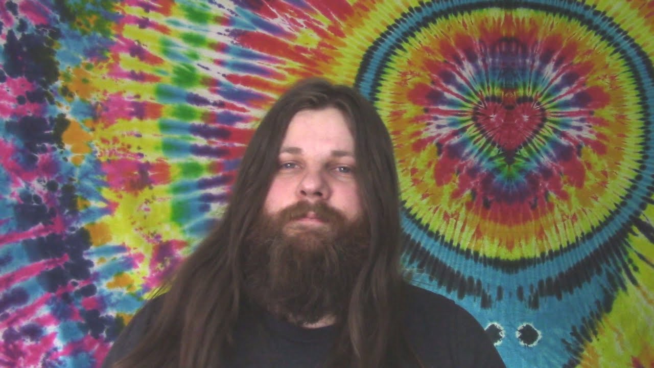 Binaural ASMR ear to ear whisper update/ramble