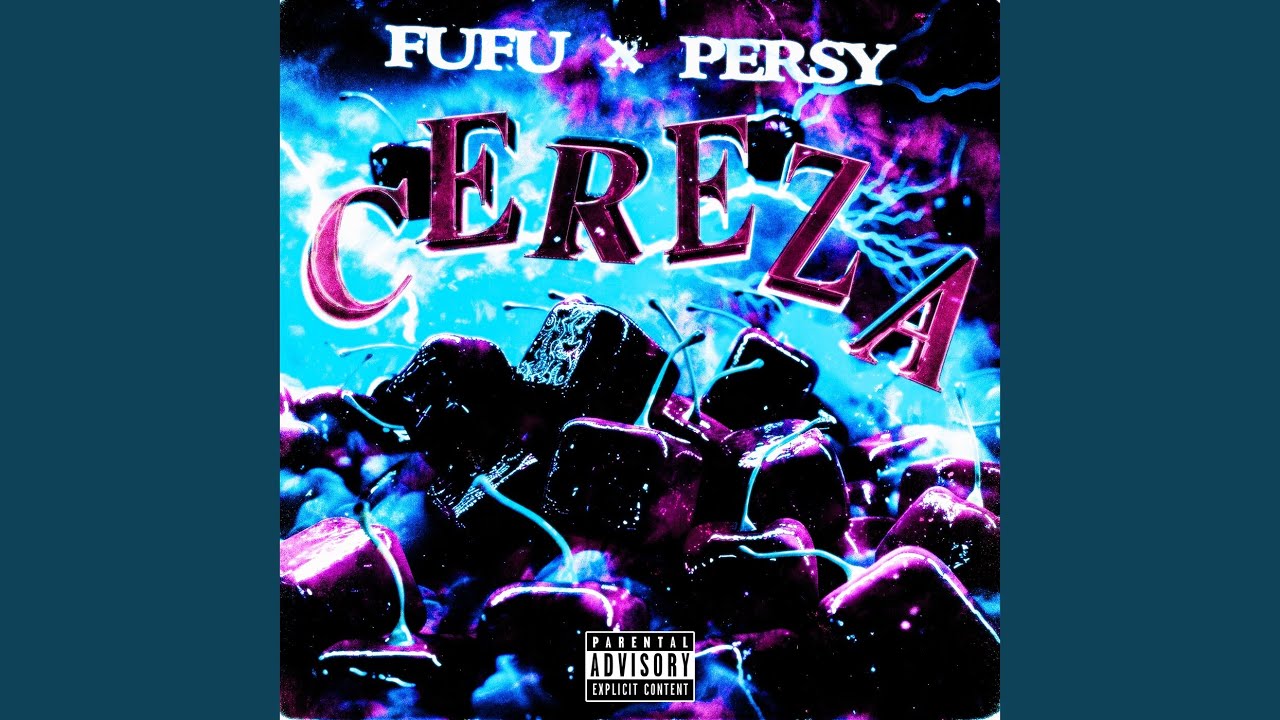 Cereza