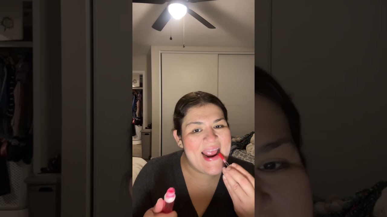 GRWM