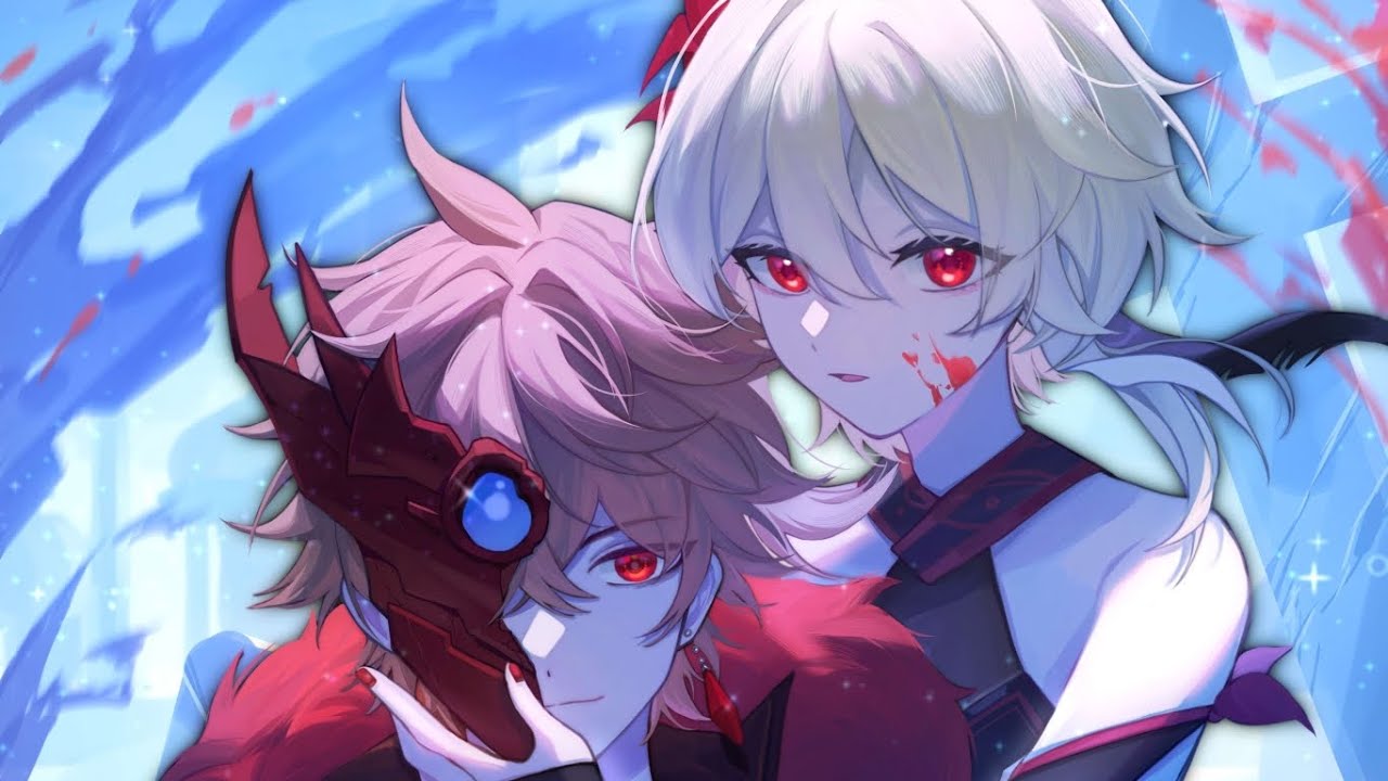 Nightcore She Doesn’t Mind - Sean Paul