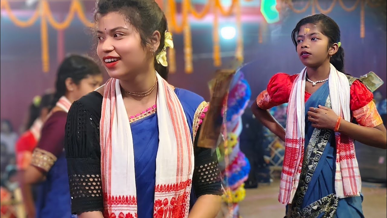 [ভাওয়াইয়া গান] বৈদেশা বন্ধু রে | UTTAR BANGALAR BHAWAIYA GAAN | HARE KRISHNA SURE 