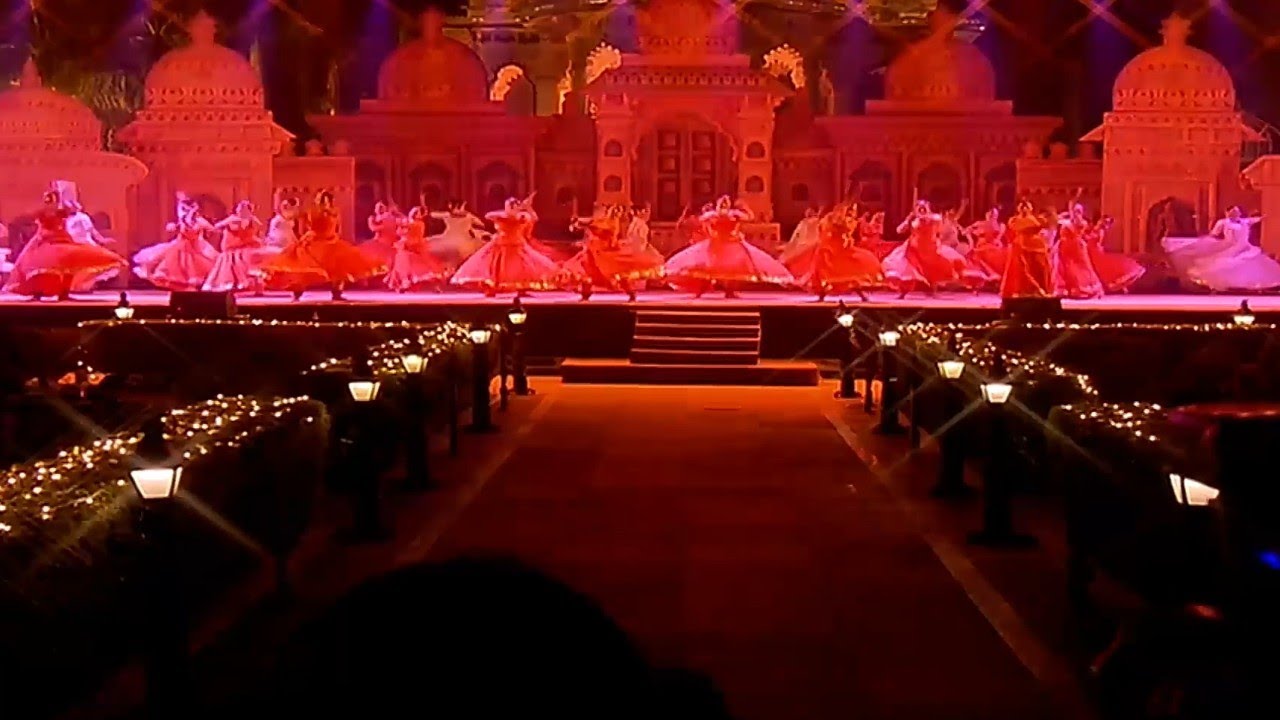 G20 INDIA Cultural Show JAIPUR सांसकृतिक कार्यक्रम ।। राजस्थान PART 1