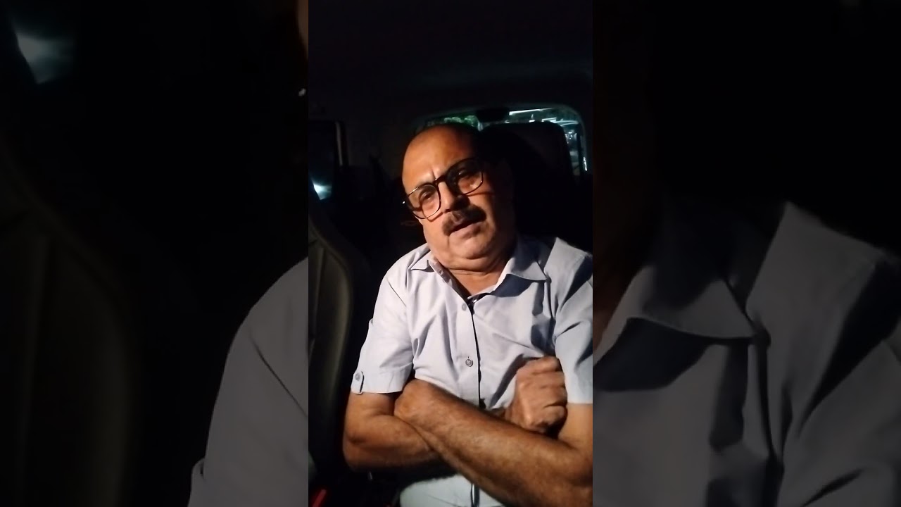Harassed by NDMC Officers [New Delhi Municipal Council] & exposed by me #govtjobs #viralvideo #govt