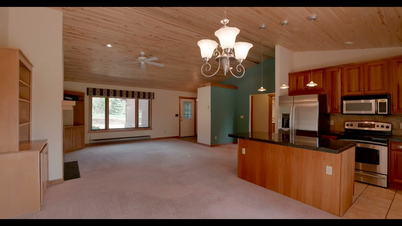 444 Fir Drive
