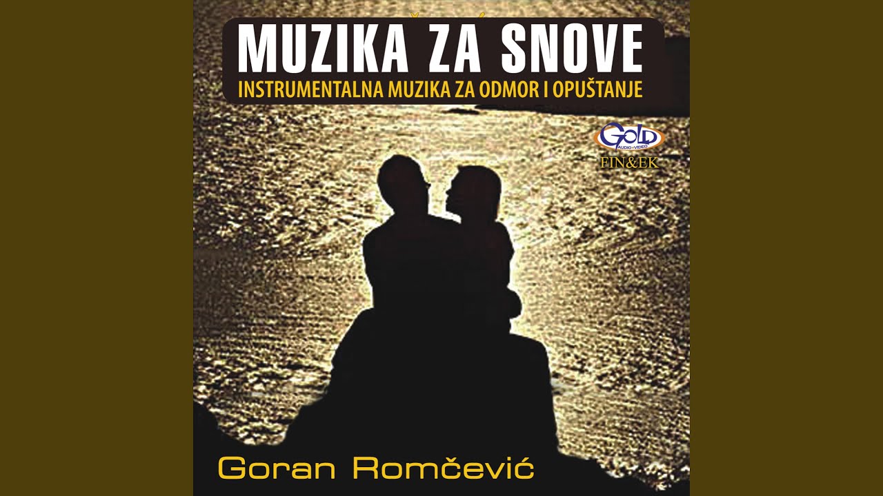 Posle ponoći