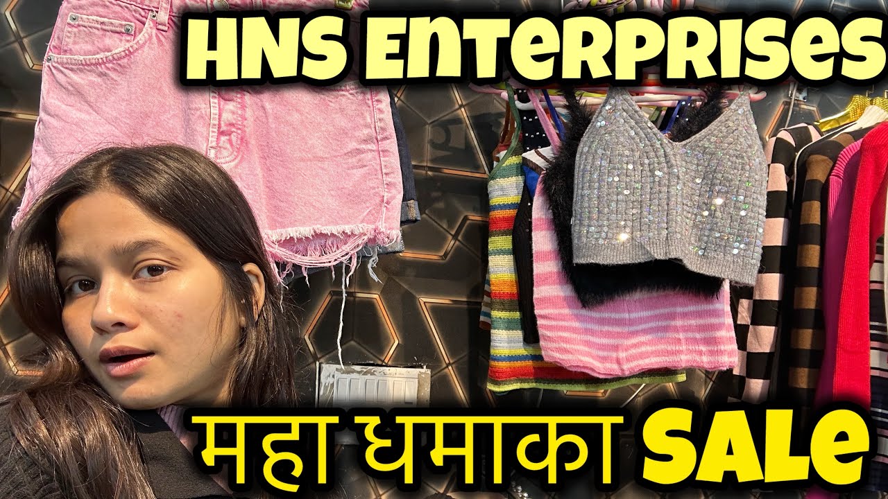 surplus garments warehouse, branded clothes in cheap price in delhi,#exportsurplus 
