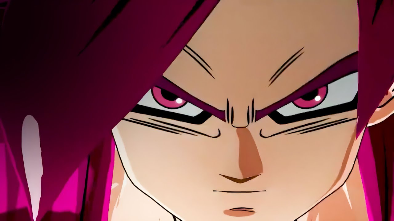 DRAGON BALL: Sparking! Zero — NEW Super Saiyan 4 Goku (DAIMA) GAMEPLAY + ULTIMATE REVEAL![W/PC MODS]