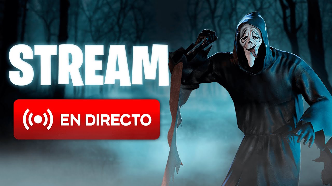 🔴 LIMPIANDO EL TOMO 📖 Desafíos absurdos para no dormir #dbdcreator