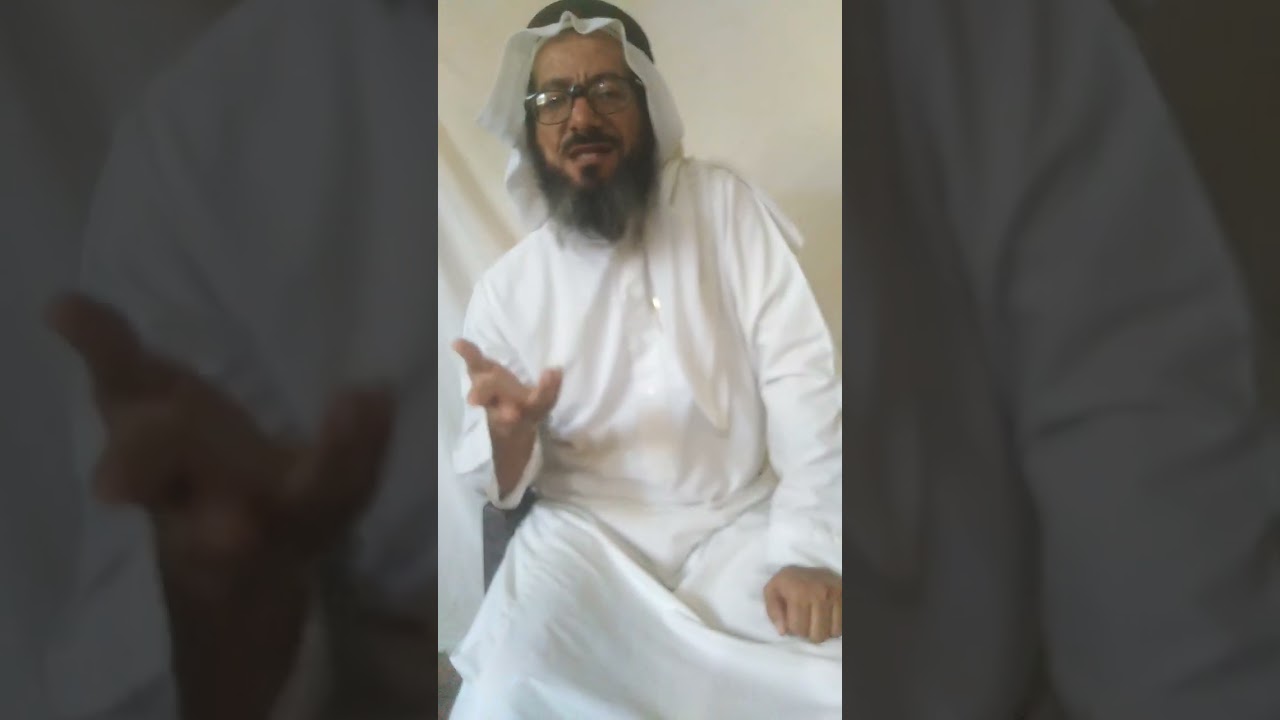 صديق الفضيلة