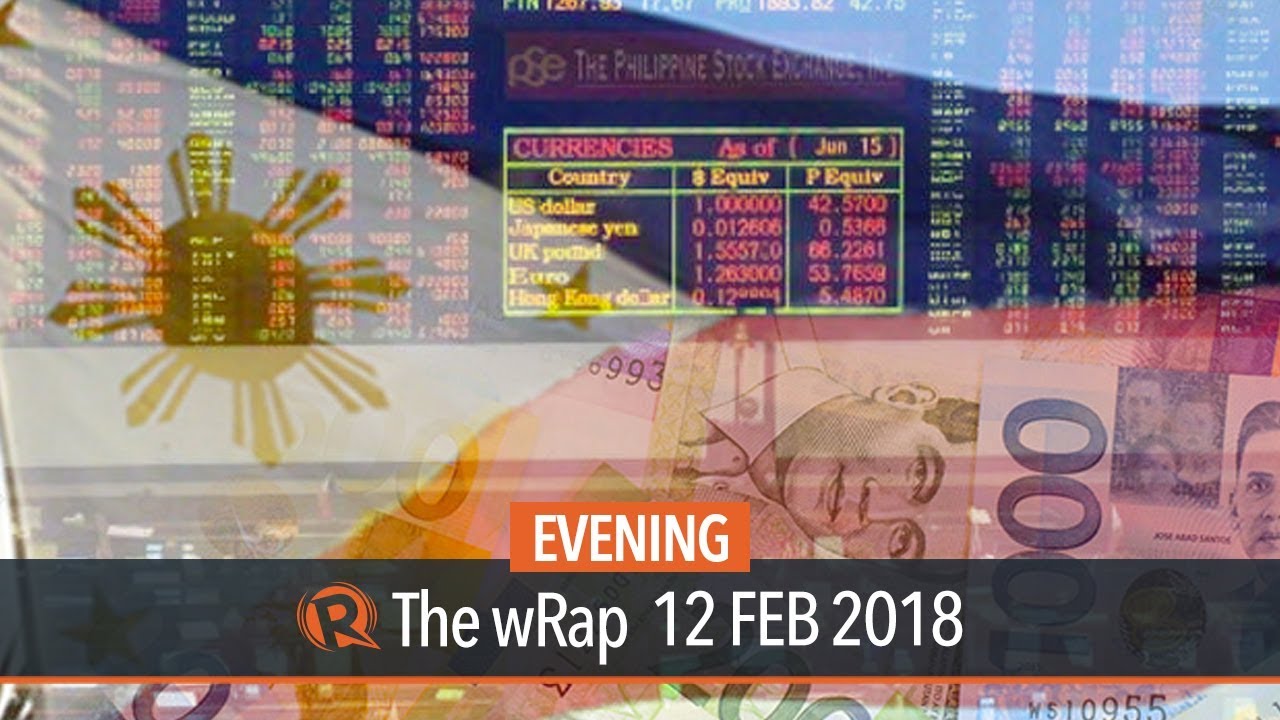 Philippines exceeds foreign direct investments target for 2017