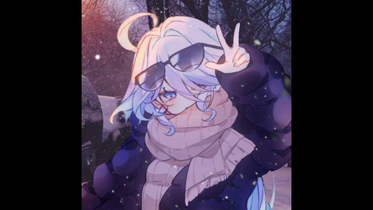 1/2 - dangrangto (htingale x @itsryuuko)