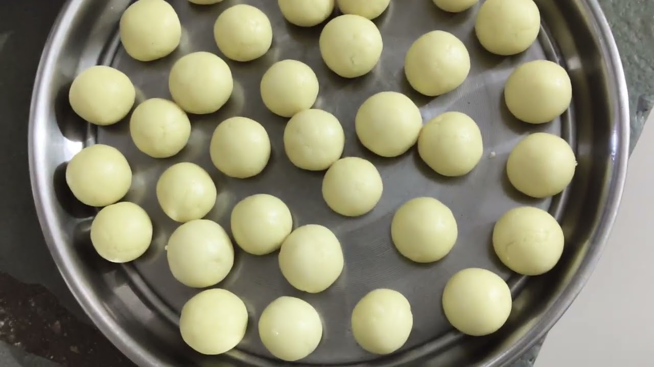 Bina dudh Bina ghi ke gulab jamun kis tarike se banaen