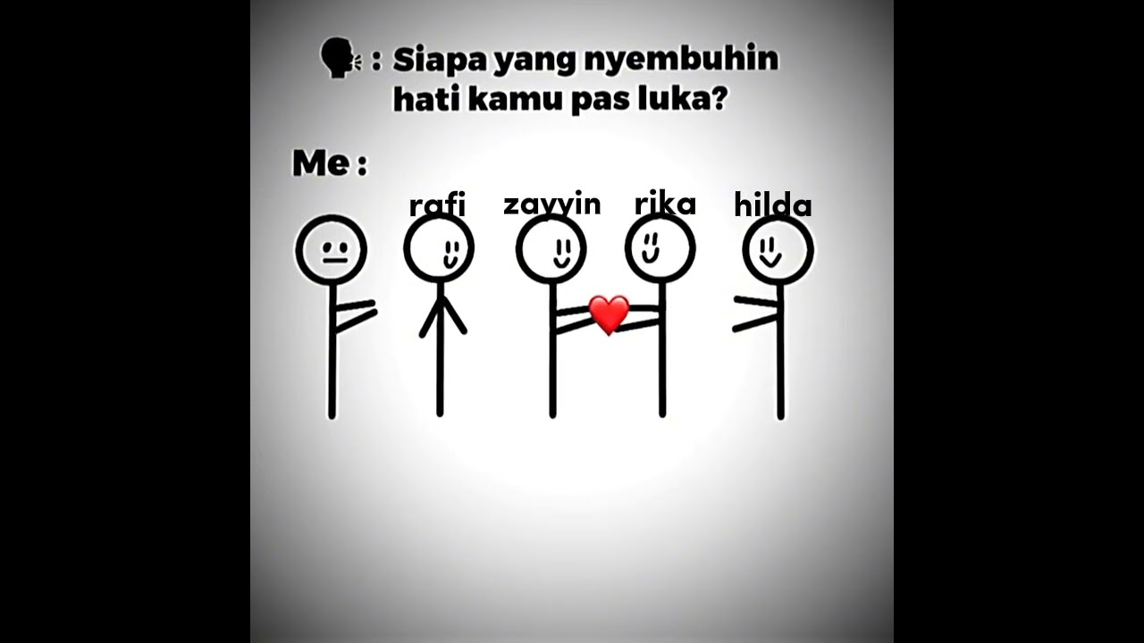 Sahabat selamanya❤️❤️❤️#shorts#fypシ