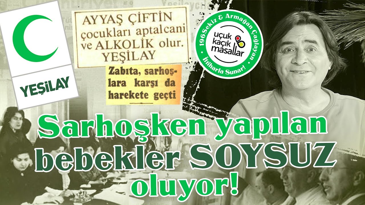 ŞARAP İÇMEK YERİNE ÜZÜM YİYİN!
