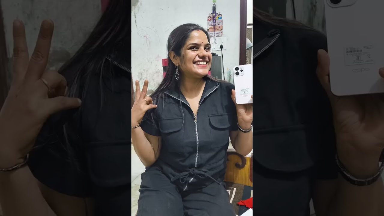 Ye Kya Aaj Birthday Pe PatiDev Boyfriend kese Ban Gae😱😳 Birthday Special Vlog
