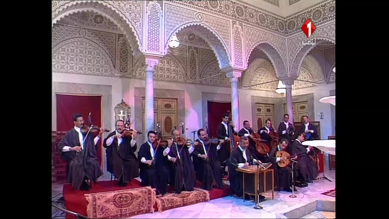 بشرف سماعي رصد الذيل Bashraf Sam&acirc;i Rasd Dh&icirc;l